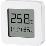 Xiaomi Mi Temperature and Humidity Monitor 2 White