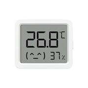 Xiaomi Mi Temperature and Humidity Monitor 3 Mini White