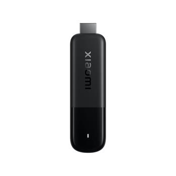 Xiaomi Mi TV Stick 4K (2nd Gen)