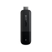 Xiaomi Mi TV Stick 4K (2nd Gen)