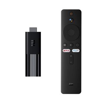 Xiaomi Mi TV Stick