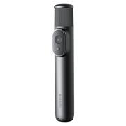 Xiaomi Mini Selfie Tyč Black