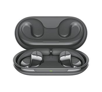 Xiaomi OpenWear Stereo Cosmic Gray