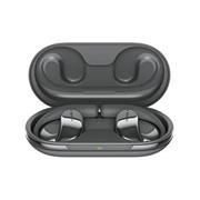 Xiaomi OpenWear Stereo Cosmic Gray