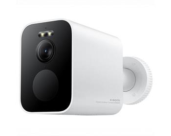 Xiaomi Outdoor Camera BW500