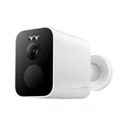 Xiaomi Outdoor Camera BW500