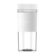 Xiaomi Portable Blender 0,3L White