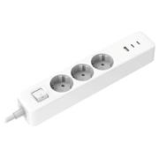 Xiaomi Power Strip 1.4m White