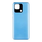 Xiaomi Redmi 10C Kryt Baterie Ocean Blue