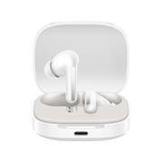 Xiaomi Redmi Buds 6 Cloud White