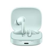 Xiaomi Redmi Buds 6 Coral Green