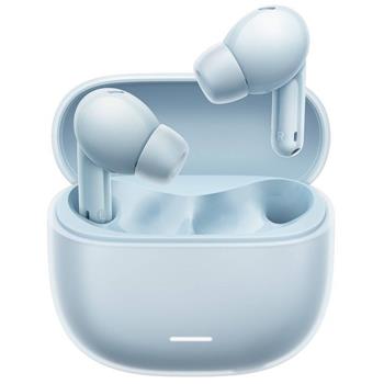 Xiaomi Redmi Buds 6 Lite Blue