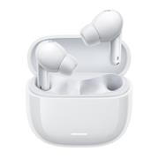 Xiaomi Redmi Buds 6 Lite White