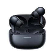 Xiaomi Redmi Buds 6 Pro Space Black