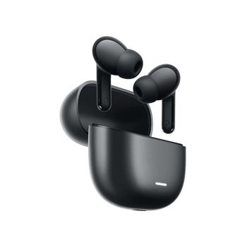 Xiaomi Redmi Buds 8 Lite Black