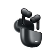 Xiaomi Redmi Buds 8 Lite Black