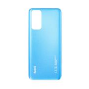 Xiaomi Redmi Note 11/11S Kryt Baterie Star Blue