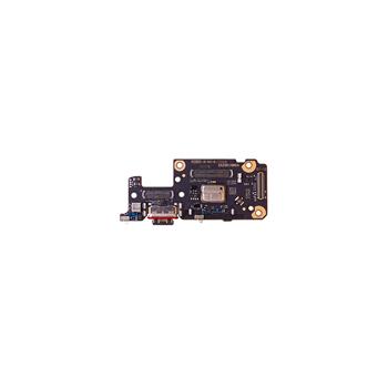 Xiaomi Redmi Note 11 Pro+ 5G Deska vč. Dobíjecího Konektoru (Service Pack)