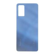 Xiaomi Redmi Note 11 Pro 5G Kryt Baterie Atlantic Blue