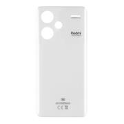 Xiaomi Redmi Note 13 Pro+ 5G Kryt Baterie White