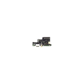 Xiaomi Redmi Note 14 4G Deska vč. Dobíjecího Konektoru (Service Pack)