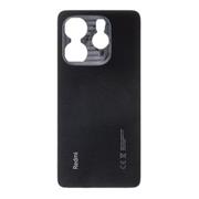 Xiaomi Redmi Note 14 4G Kryt Baterie Black