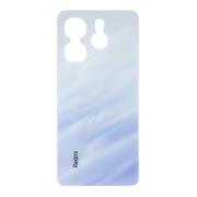Xiaomi Redmi Note 14 4G Kryt Baterie Mist Purple