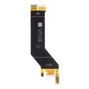 Xiaomi Redmi Note 14 4G Main Flex