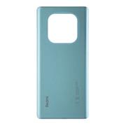 Xiaomi Redmi Note 14 Pro 4G Kryt Baterie Ocean Blue