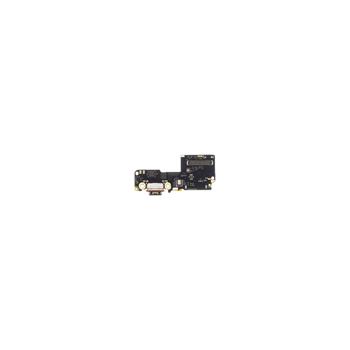 Xiaomi Redmi Note 14 Pro 5G Deska vč. Dobíjecího Konektoru (Service Pack)