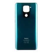 Xiaomi Redmi Note 9 Kryt Baterie Forest Green