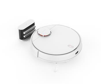 Xiaomi Robot Vacuum S10 EU