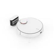 Xiaomi Robot Vacuum S10 EU