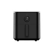 Xiaomi Smart Air Fryer 6.5L  Black 