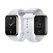 Xiaomi Smart Band 8 Pro Light Grey