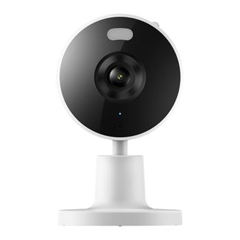 Xiaomi Smart Camera C100 White