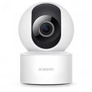 Xiaomi Smart Camera C200 White