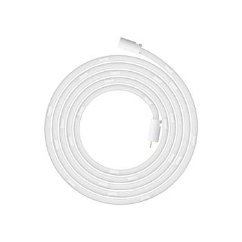 Xiaomi Smart Lightstrip Extens