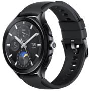 Xiaomi Watch 2 Pro Bluetooth Black