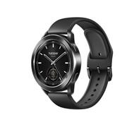 Xiaomi Watch 3S Black