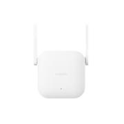 Xiaomi Wi-Fi Range Extender N300 White