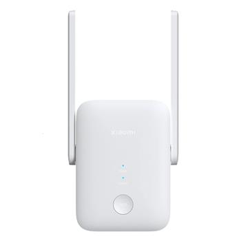 Xiaomi WiFi Range Extender AX1500 (DVB4514GL)