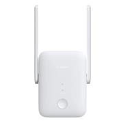 Xiaomi WiFi Range Extender AX1500 (DVB4514GL)