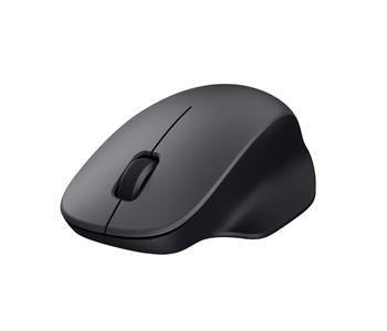 Xiaomi Wireless Mouse Comfort Edition Black