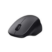 Xiaomi Wireless Mouse Comfort Edition Black