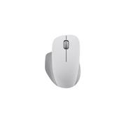 Xiaomi Wireless Mouse Comfort Edition White