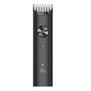 Xiaomi Zastřihovač Vousů Grooming Kit Pro Black